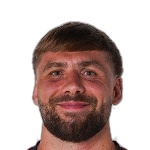 Маттео Ле Корвек