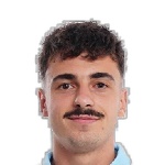 Мартин Мелианд