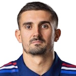 Томас Рамос