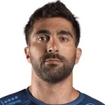 Давид Балагер Ромеу