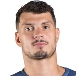 Киллиан Вильмено
