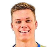 Евгений Рогоновс