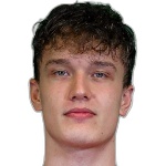 Патрик Васяк