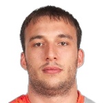 Альберто Мартин Ботет