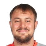 Рубен Розада Довал