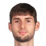 Альваро Перес Мендес