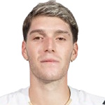 Бенхамин Ролхейзер