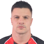 Ренато Кайзер