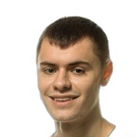 Люк Андерсон