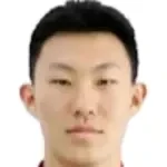 Синьхао Ван