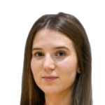 Габриела Рогошич