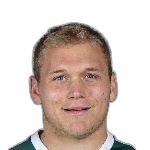 Арчи Ван Дер Флиер