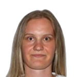 Паулина Павкович