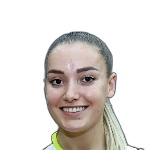 Йлка Шатри
