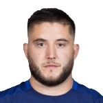 Сирил Бейл