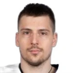 Алекс Тривеллато