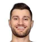 Кристиано ДиДжачинто