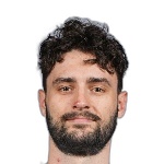 Бенжамин Нисснер
