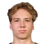 Грегор Бибер