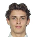 Леон Коларик