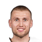Марио Хубер