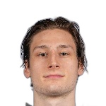 Пауль Хубер