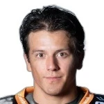 Рамон Шнетцер