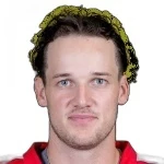 Симеон Швингер