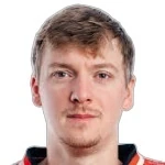 Тамаш Сарпатьки