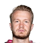 Эрик Мик