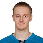 Мануэль Видерер