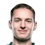 Алйоша Црнович