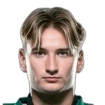 Лука Колин