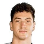 Лука Мавер