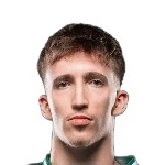 Миха Беричич