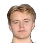 Миккель Эриксен