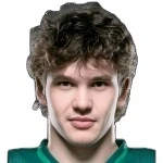 Розле Бохинц