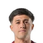 Омар Эрнандес