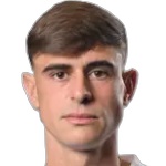 Серхио Орс Наварро