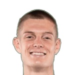 Коул Йенсен