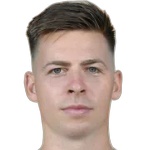 Шон Винберг