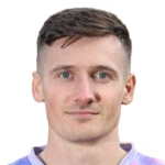 Джейми Снеддон