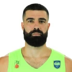 Батата