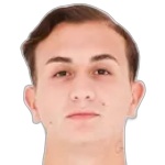 Кендри Мендоса