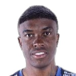 Жегсон Мендес