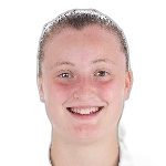 Елена Васкес