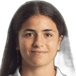 Паула Ново