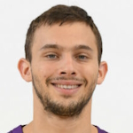 Рои Хубер