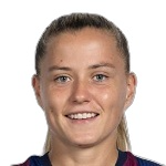 Клаудия Пина