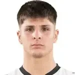 Томас де Мартис